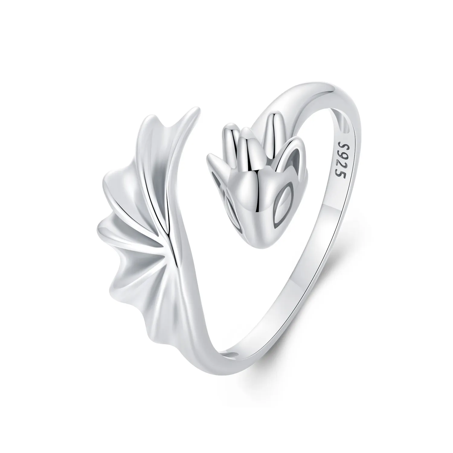 inel dragon stil pandora scr1017e