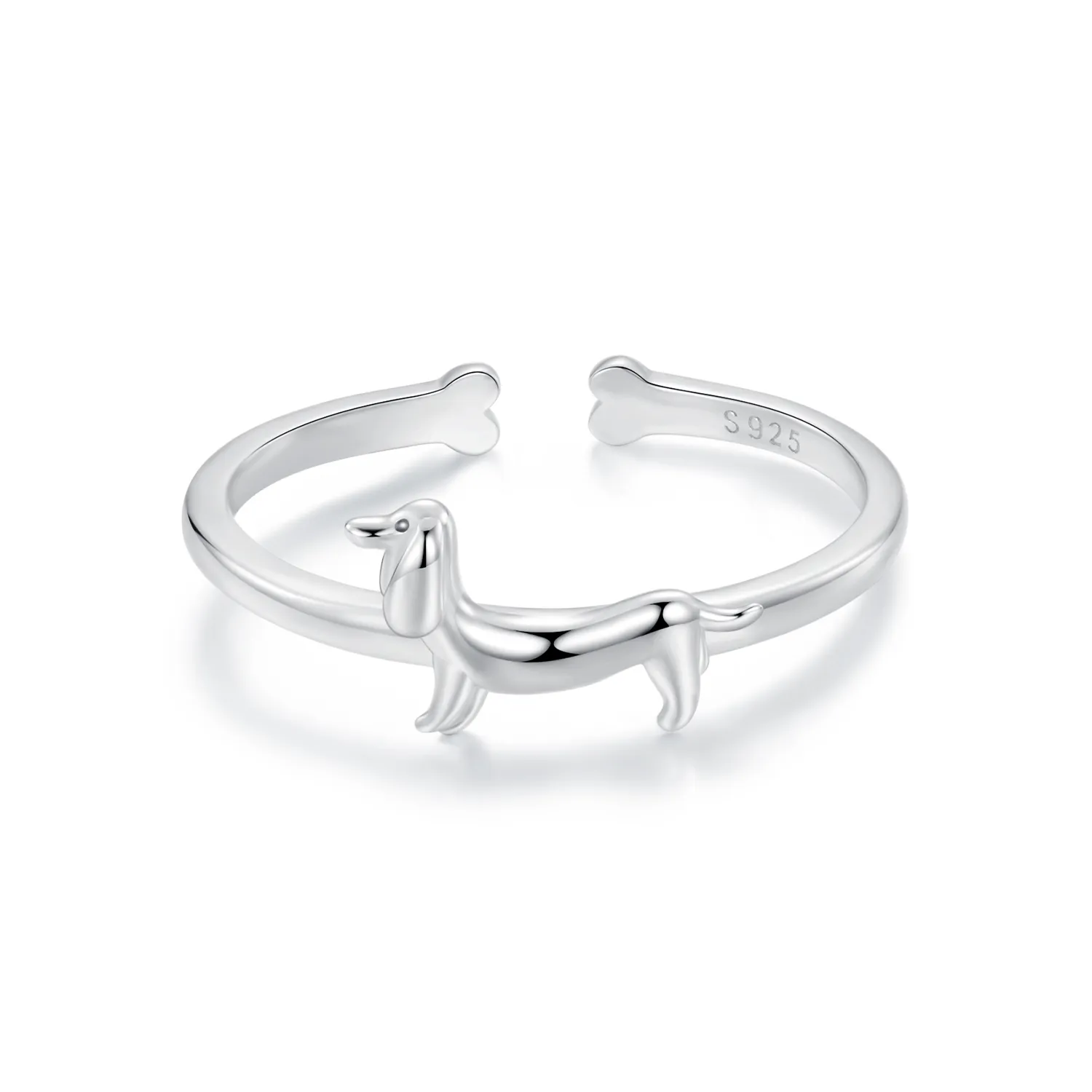 inel teckel stil pandora scr1029e