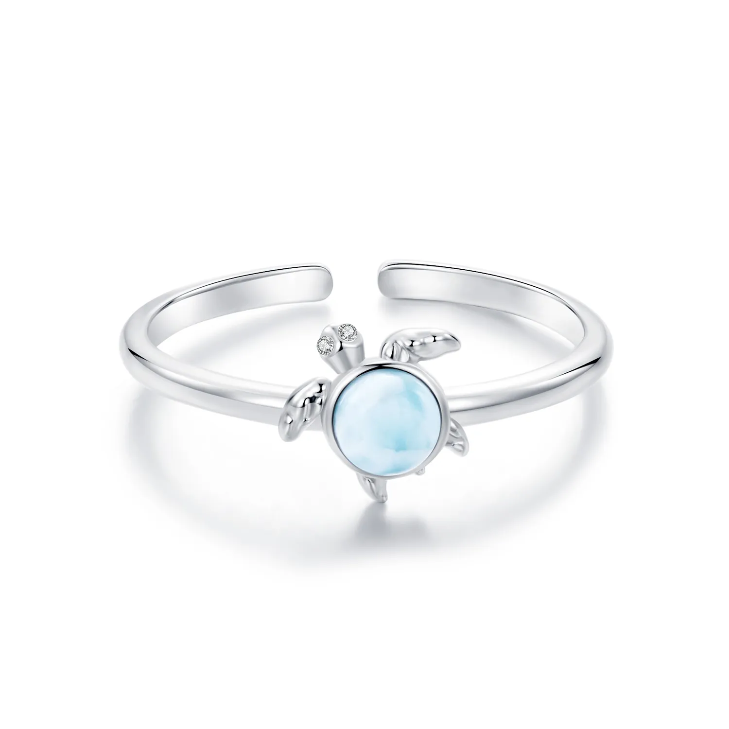 inel turtle style pandora bsr553e
