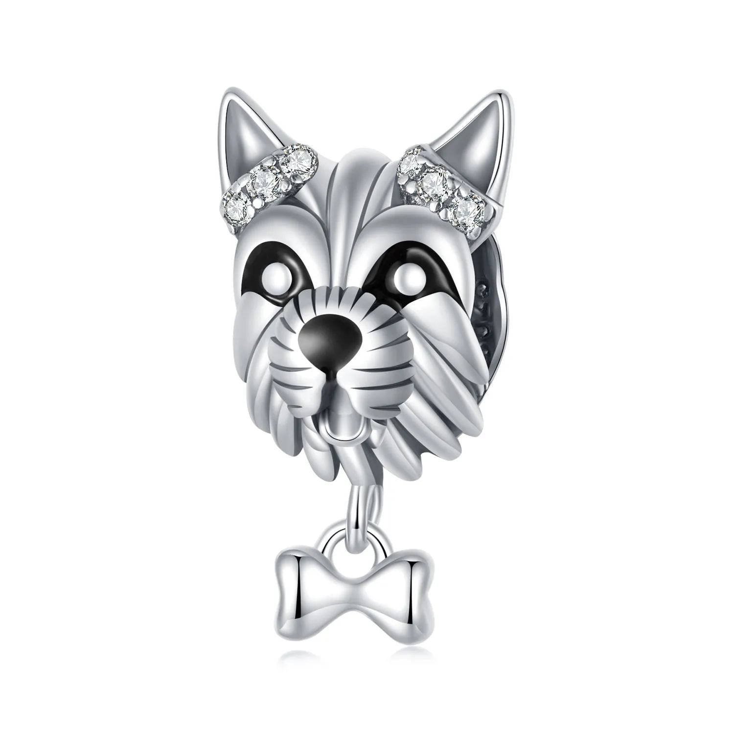 pandora jewelry romania srl