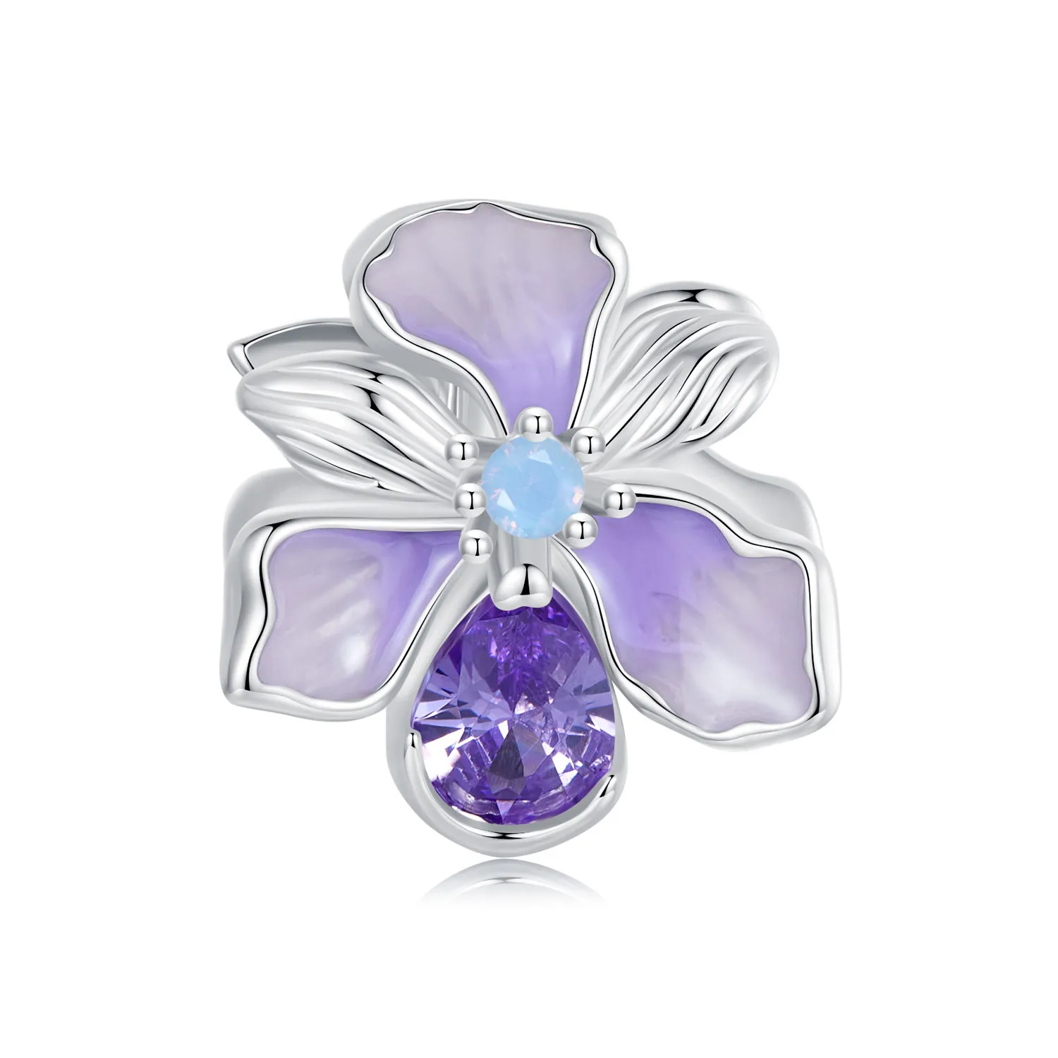 pandora jewelry romania