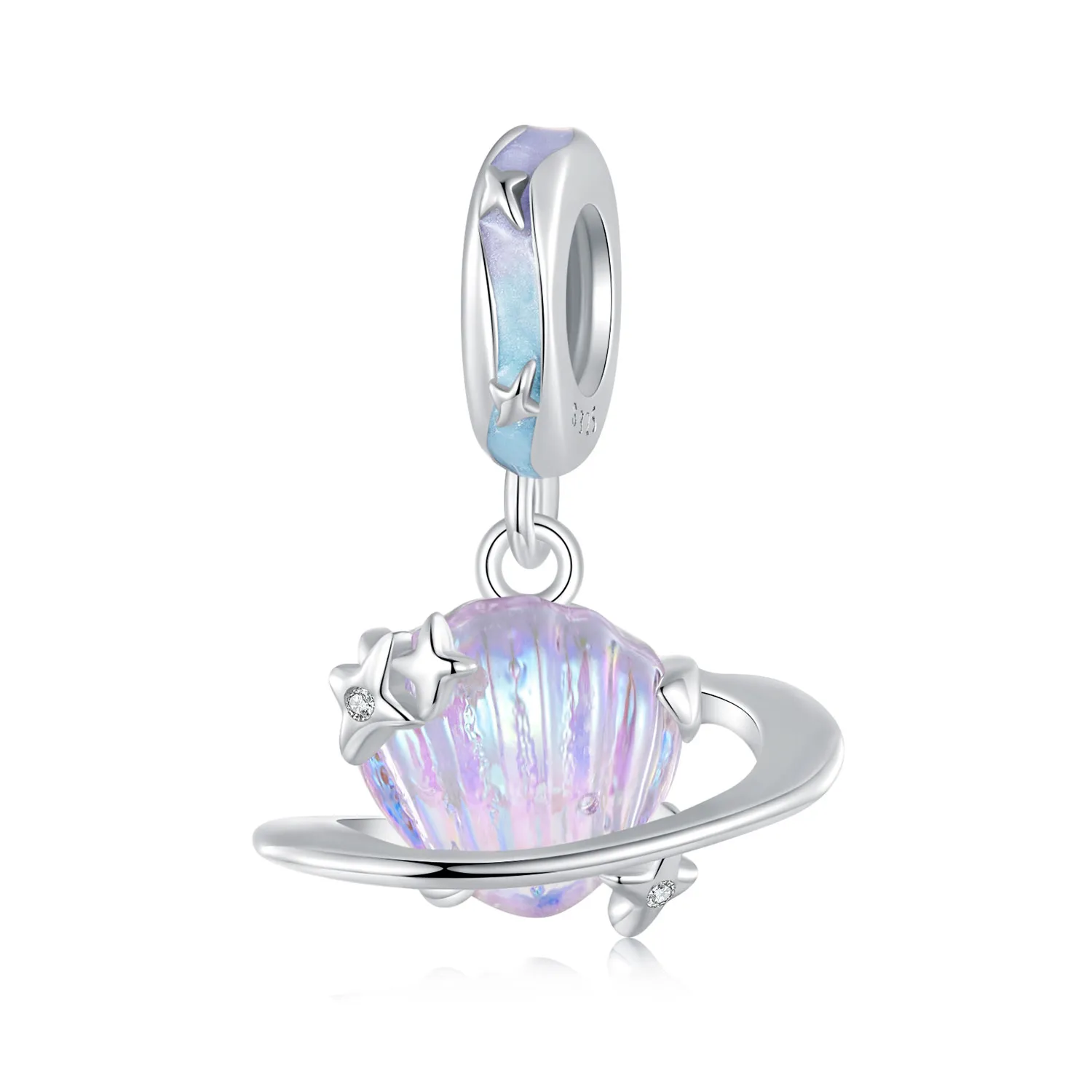 pandora official romania