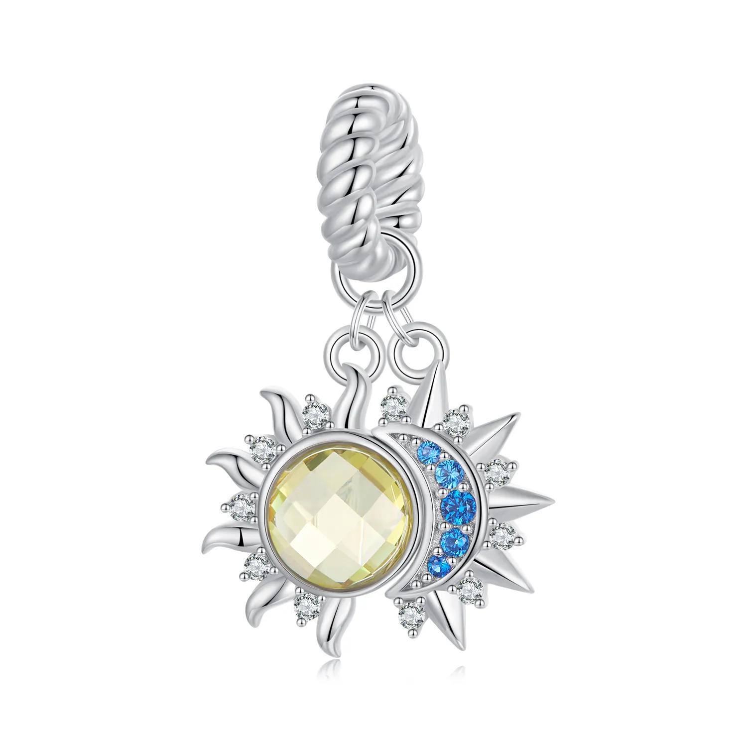pandora romania black friday