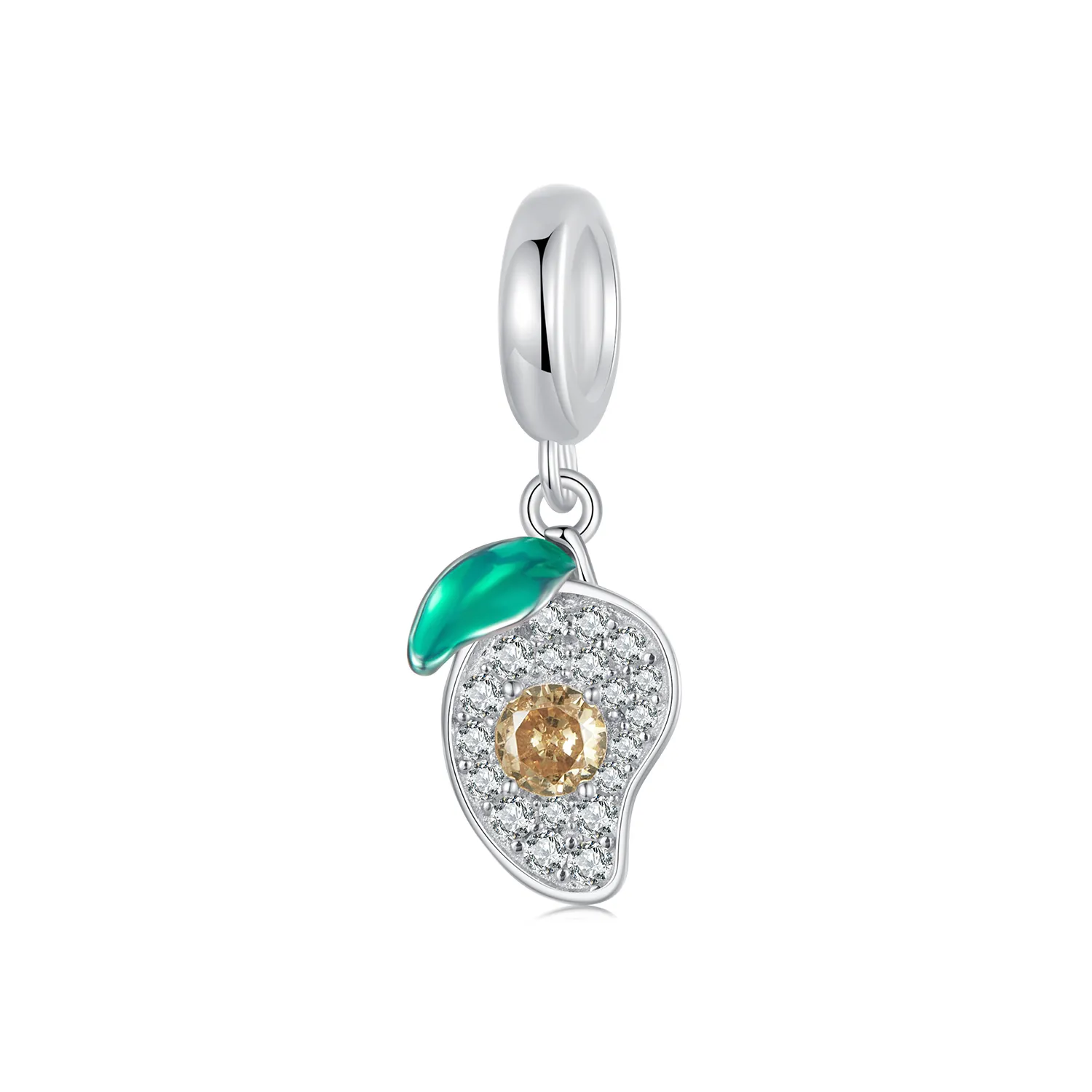 pandora romania online