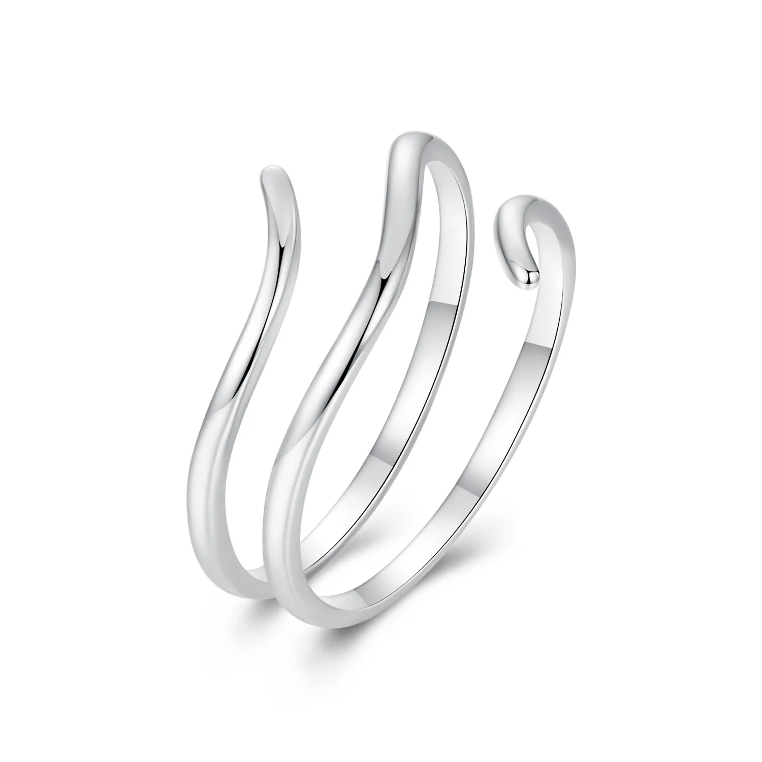 pandora tip inel simplu multistratificat scr1040e