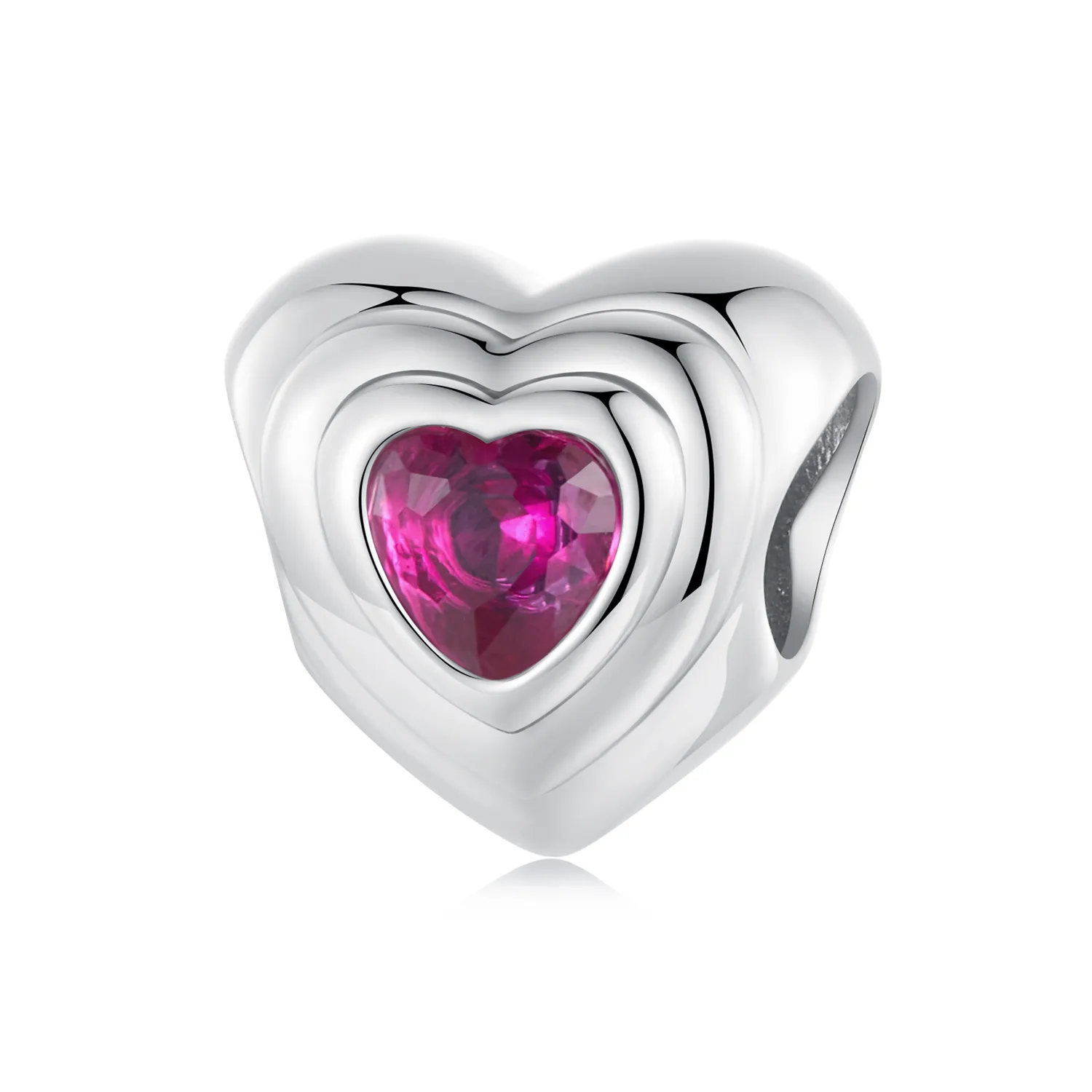 talisman pandora inima