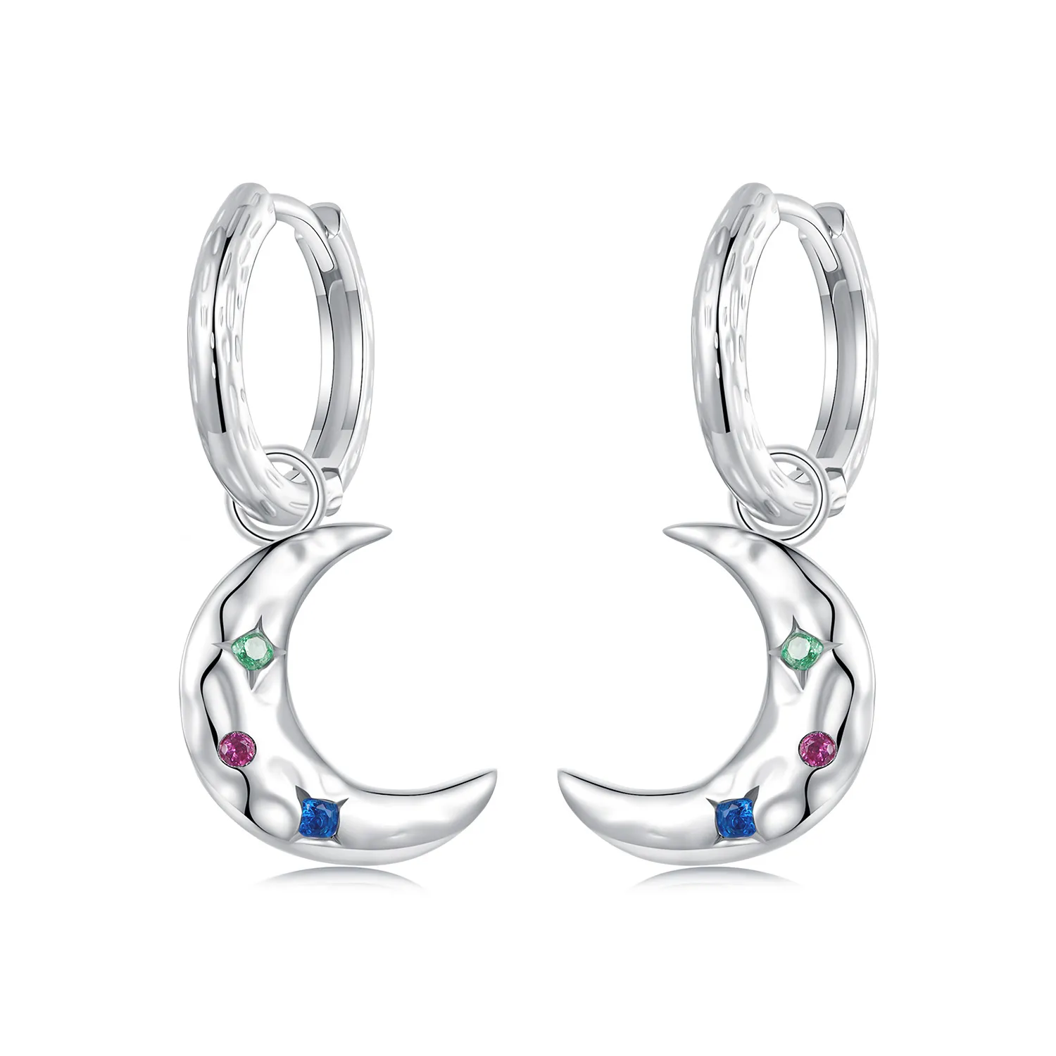 cercei moon style pandora sce1778