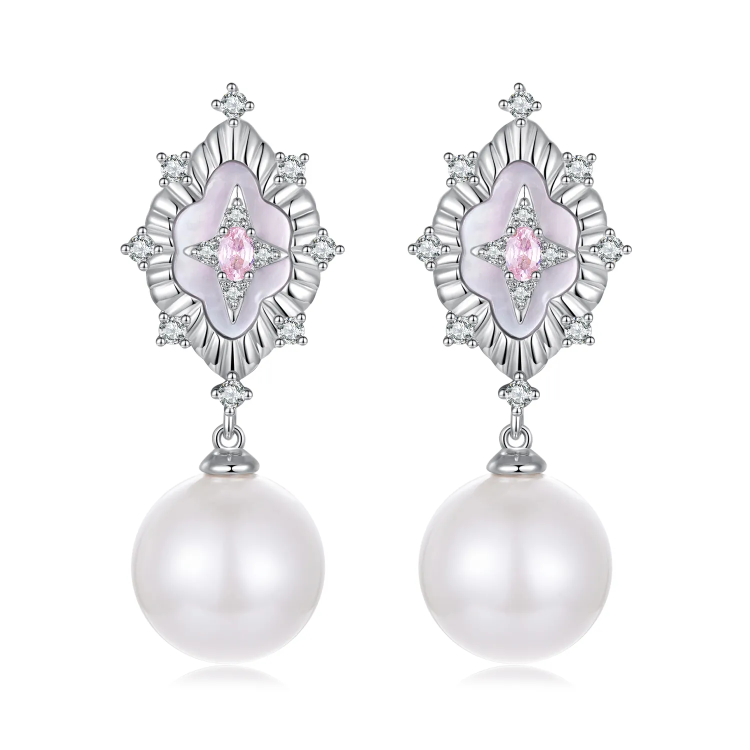 cercei roz starlight stil pandora yie246