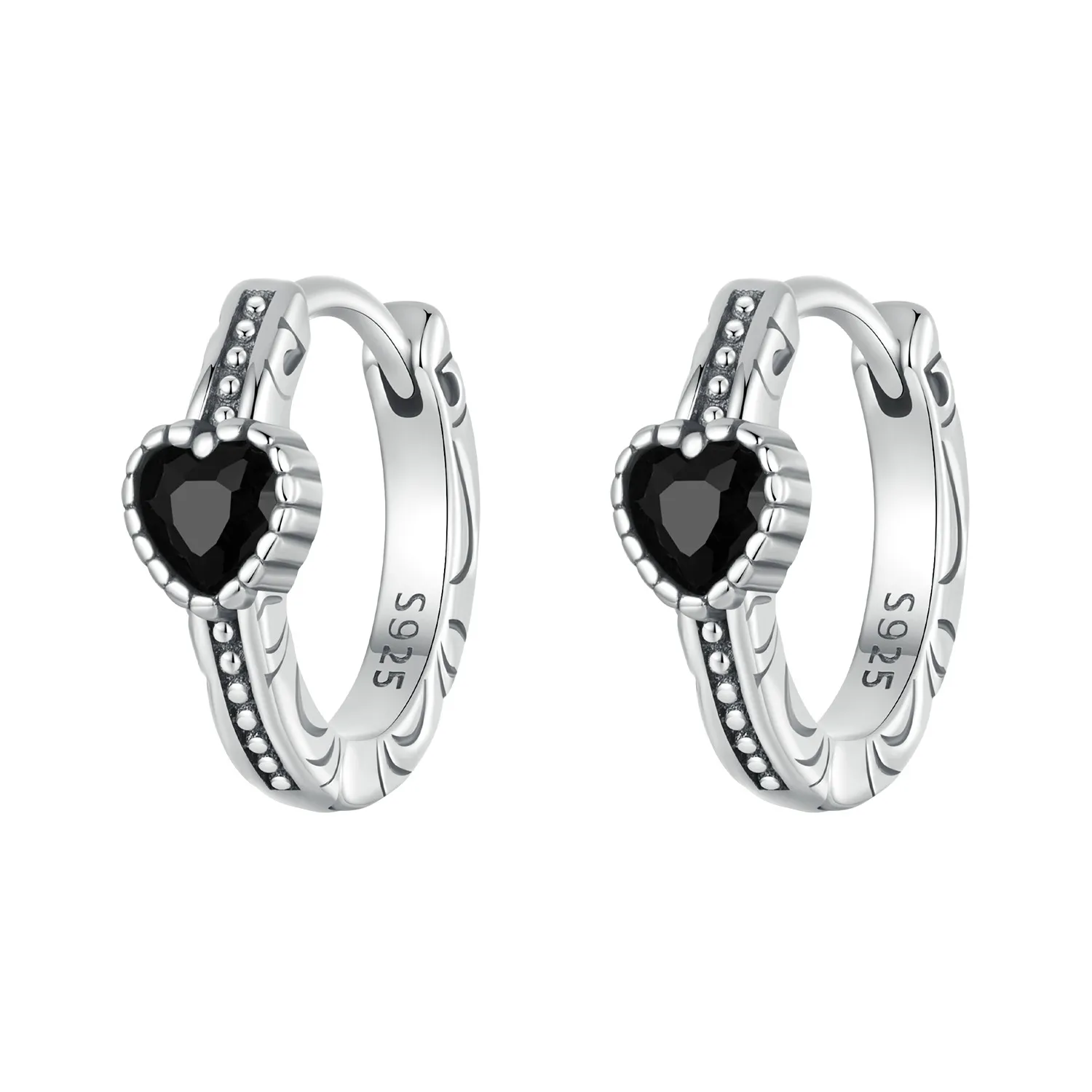 cercei stil pandora heart of night sce1800