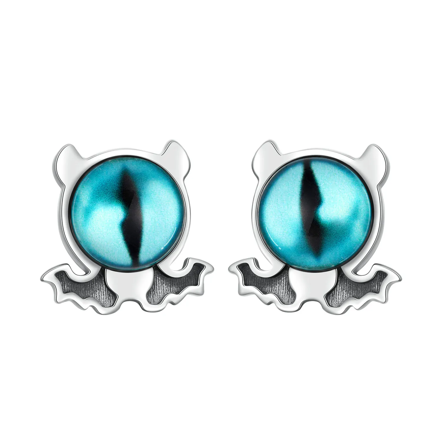 cercei stil pandora little devil bse1091