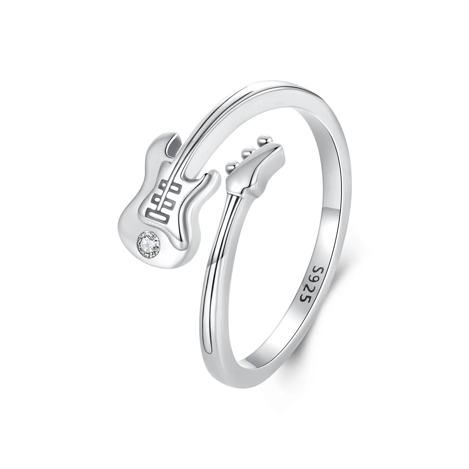 inel bess style pandora scr1042 e