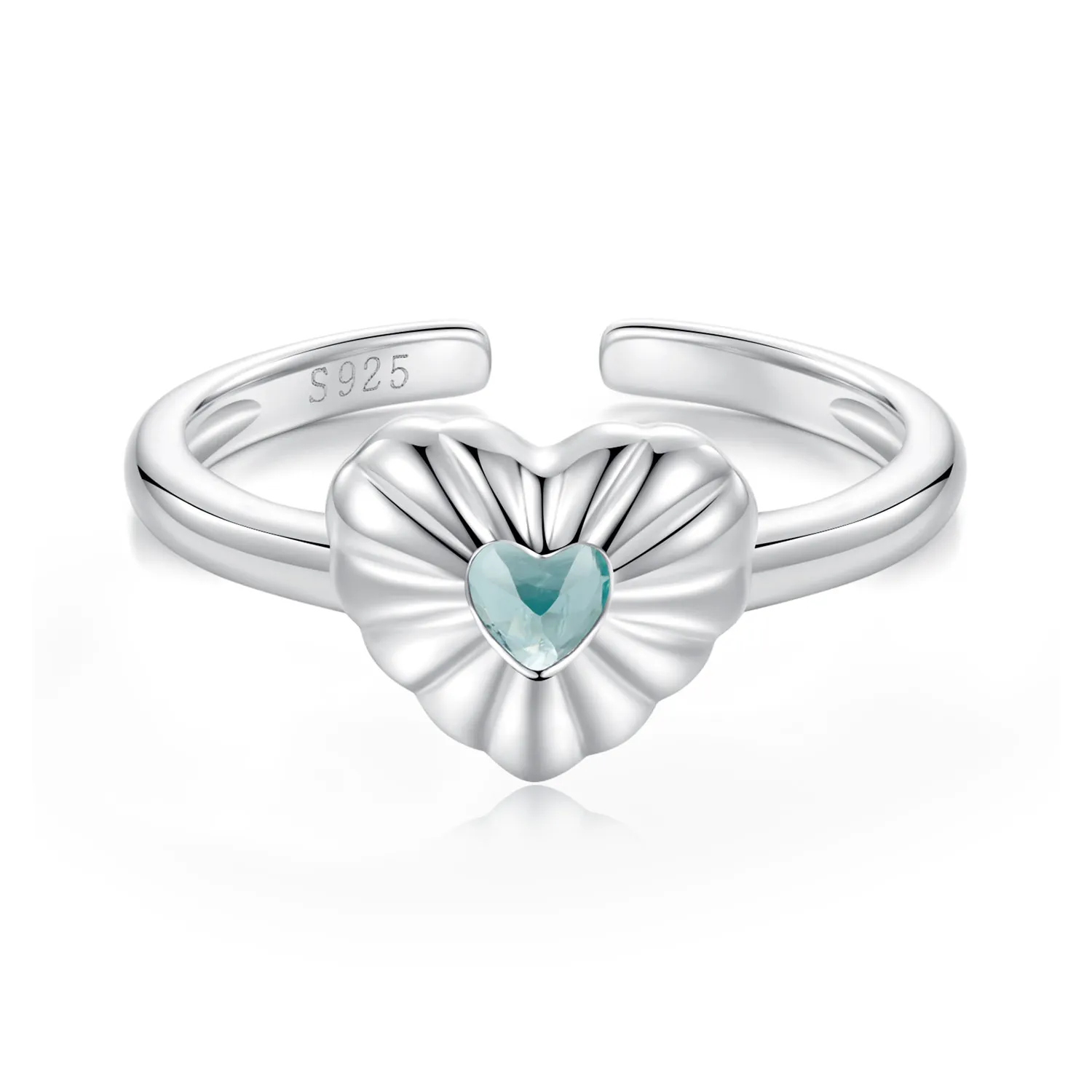 inel love style pandora bsr582 e