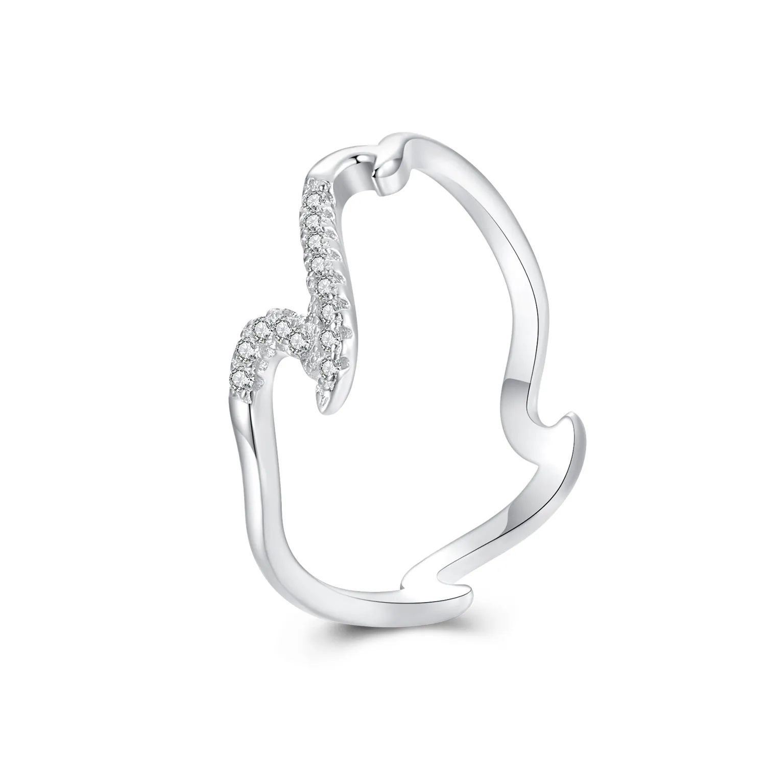 inel wave style pandora bsr587