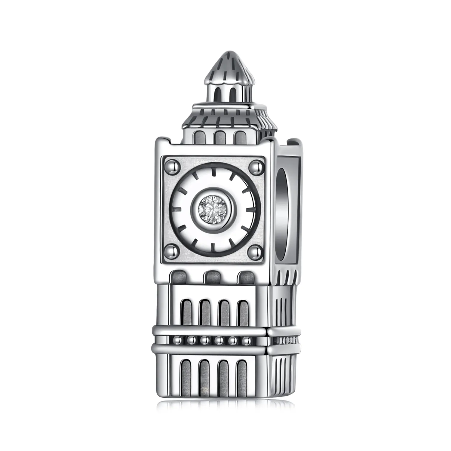 margele big ben stil pandora scc2874