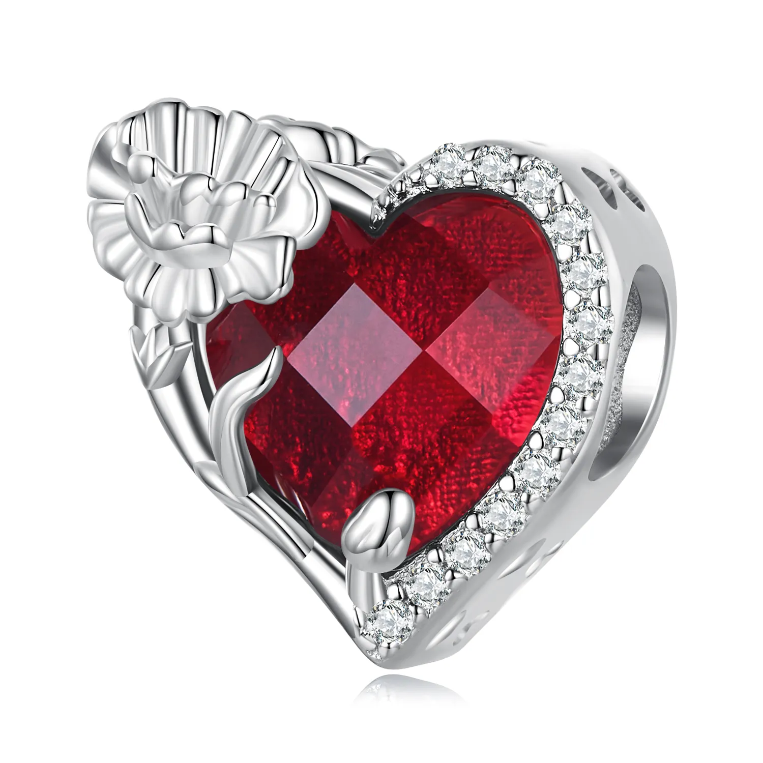 margele love style pandora bsc660 1