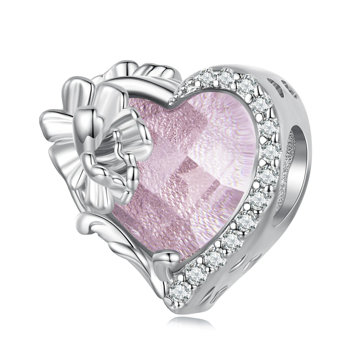margele love style pandora bsc660 10