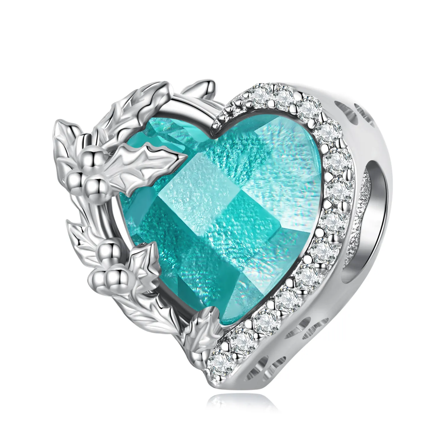 margele love style pandora bsc660 12