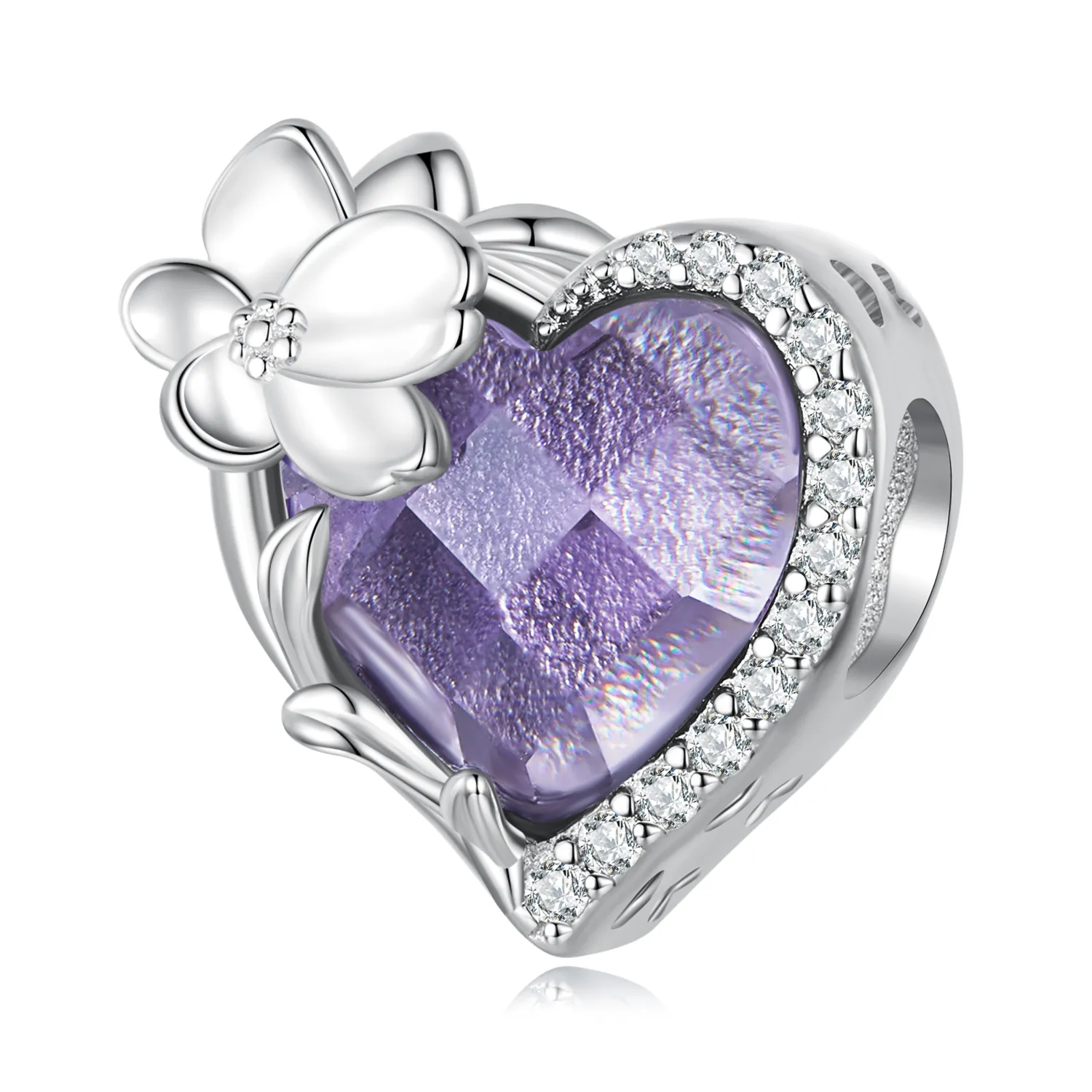 margele love style pandora bsc660 2