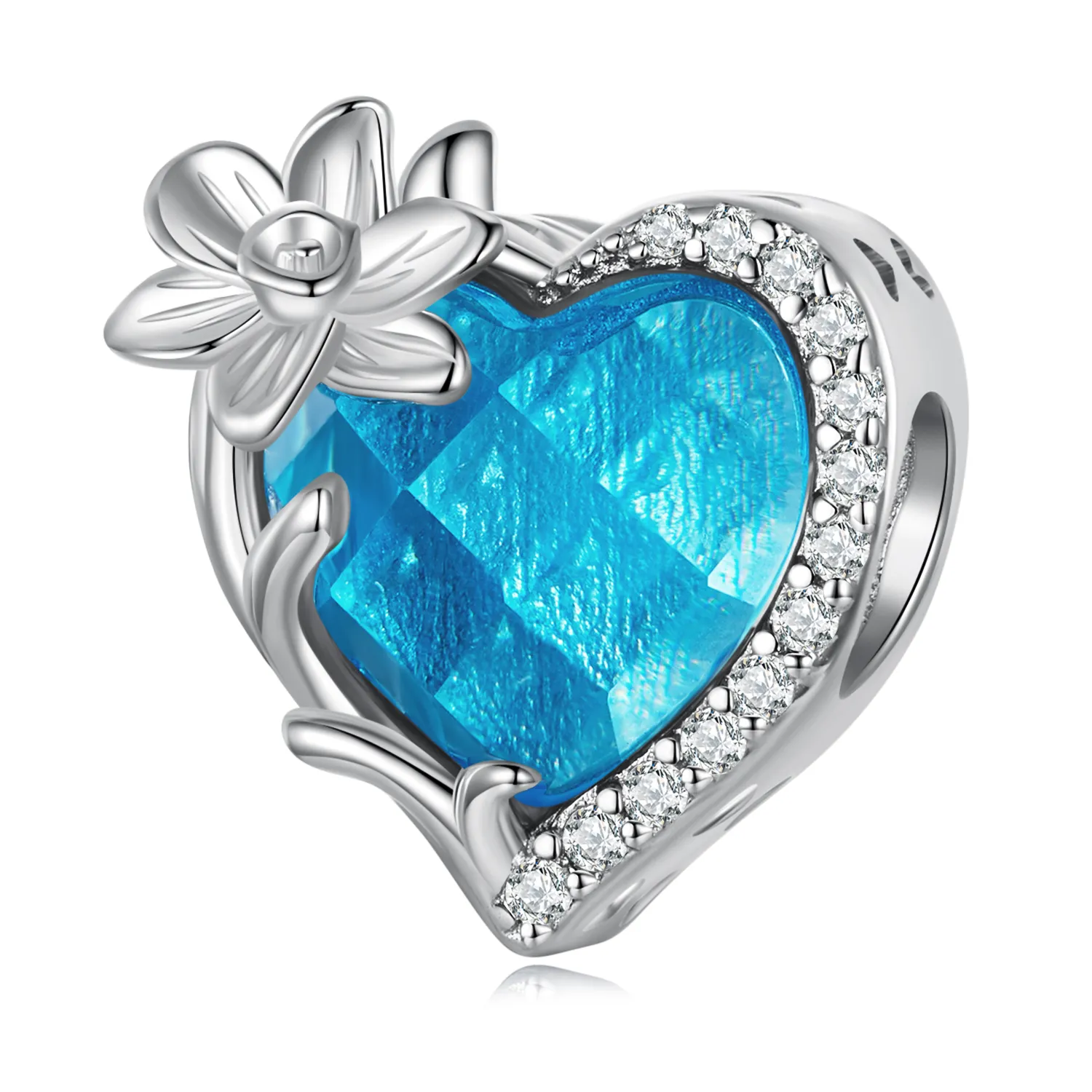 margele love style pandora bsc660 3