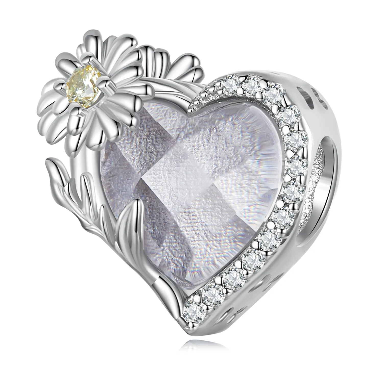 margele love style pandora bsc660 4