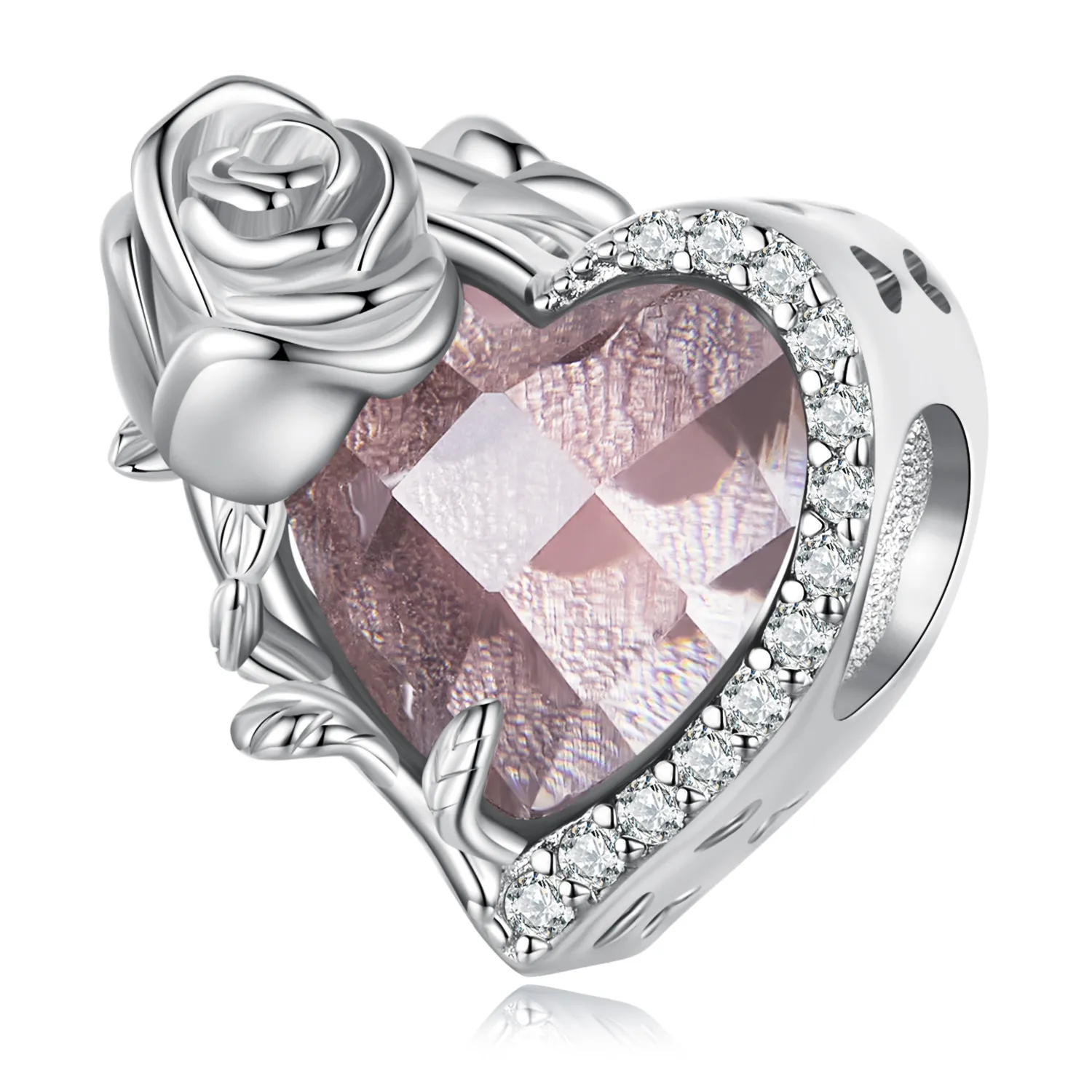 margele love style pandora bsc660 6