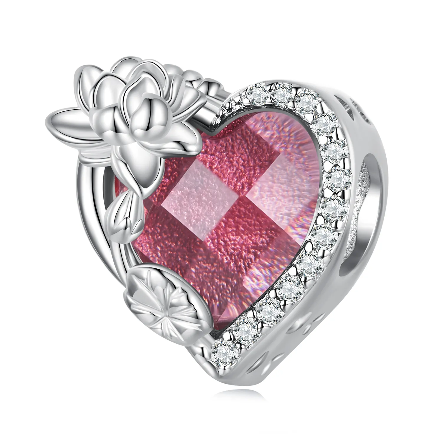 margele love style pandora bsc660 7