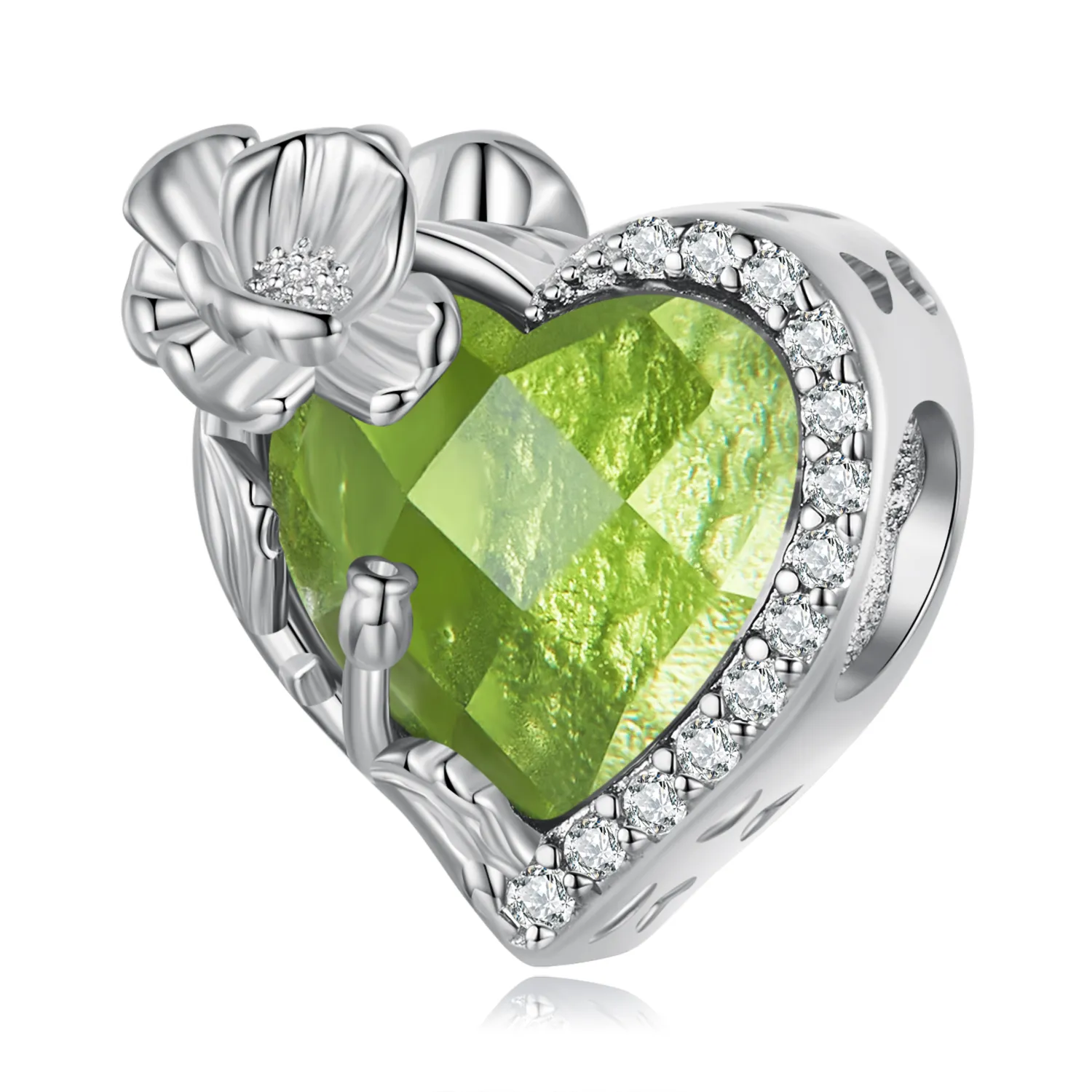 margele love style pandora bsc660 8