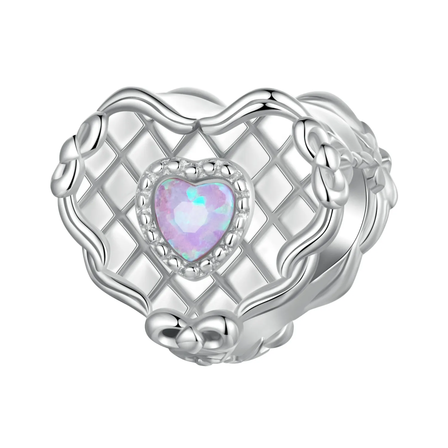 margele tort vintage stil pandora scc2892