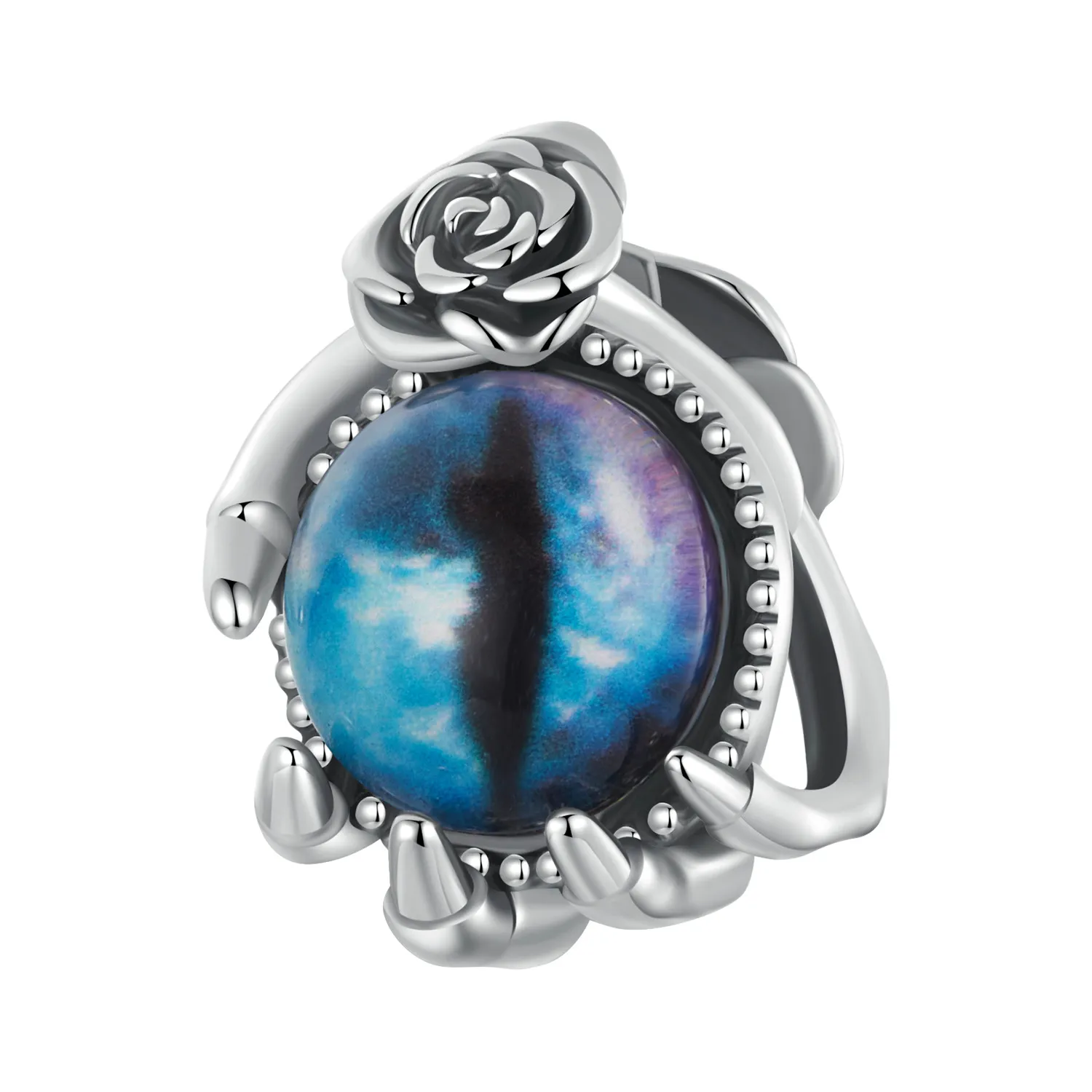 stil pandora ochiul diavolului scc2895