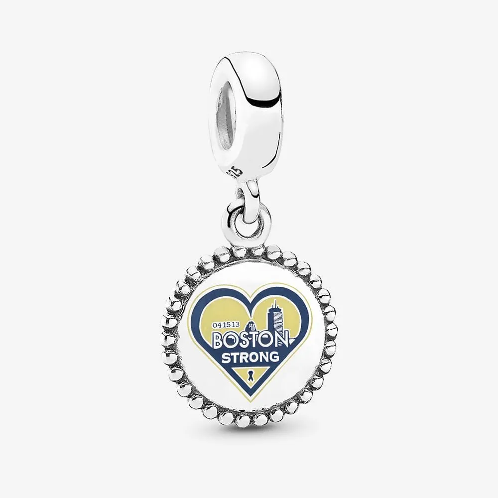 breloc pandora boston strong dangle eng791169_10
