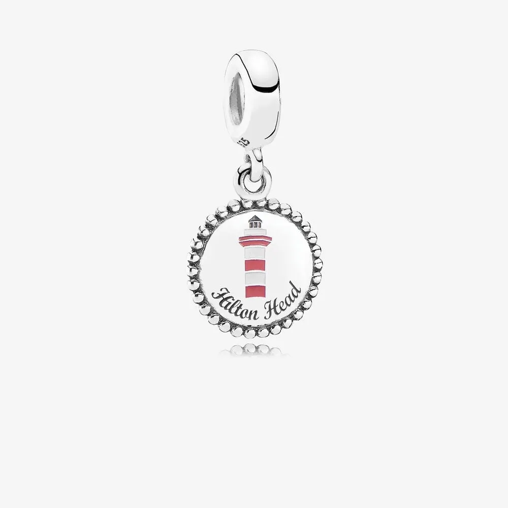 breloc pandora hilton head dangle eng791169_51