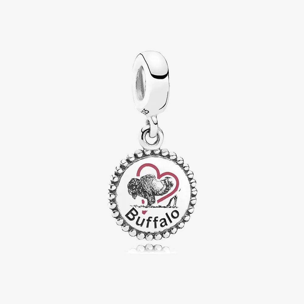 charm pandora buffalo ny dangle eng791169_3