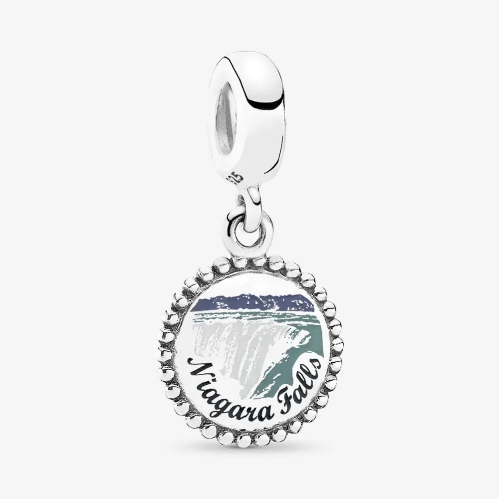charm pandora cascada niagara eng791169_4