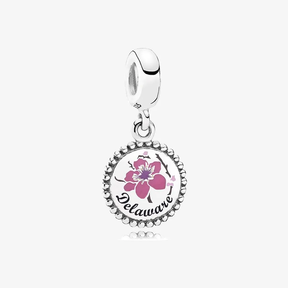 charm pandora delaware dangle eng791169_15