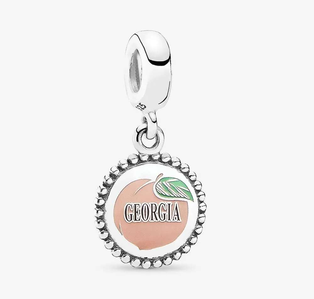 charm pandora georgia dangle eng791169_48