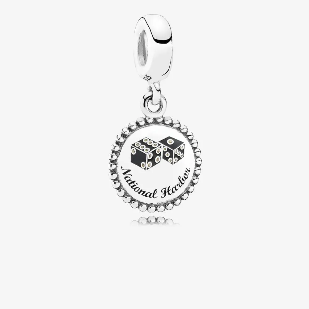 charm pandora national harbour eng791169_49