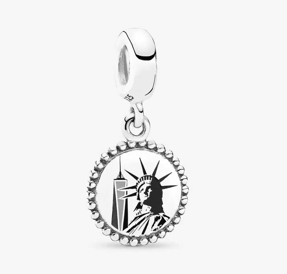 charm pandora statuia libertății eng791169_6