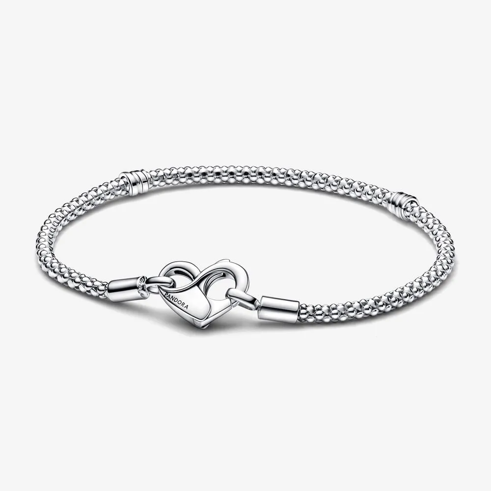 colier tip lanț pandora moments 592453c00