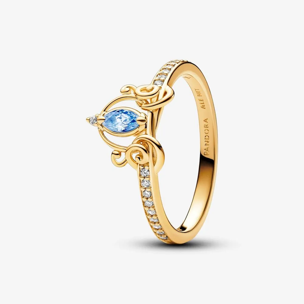 inel pandora disney cinderellas carriage 163059c01