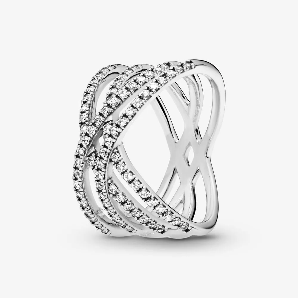 inel pandora linii cosmice 196401cz