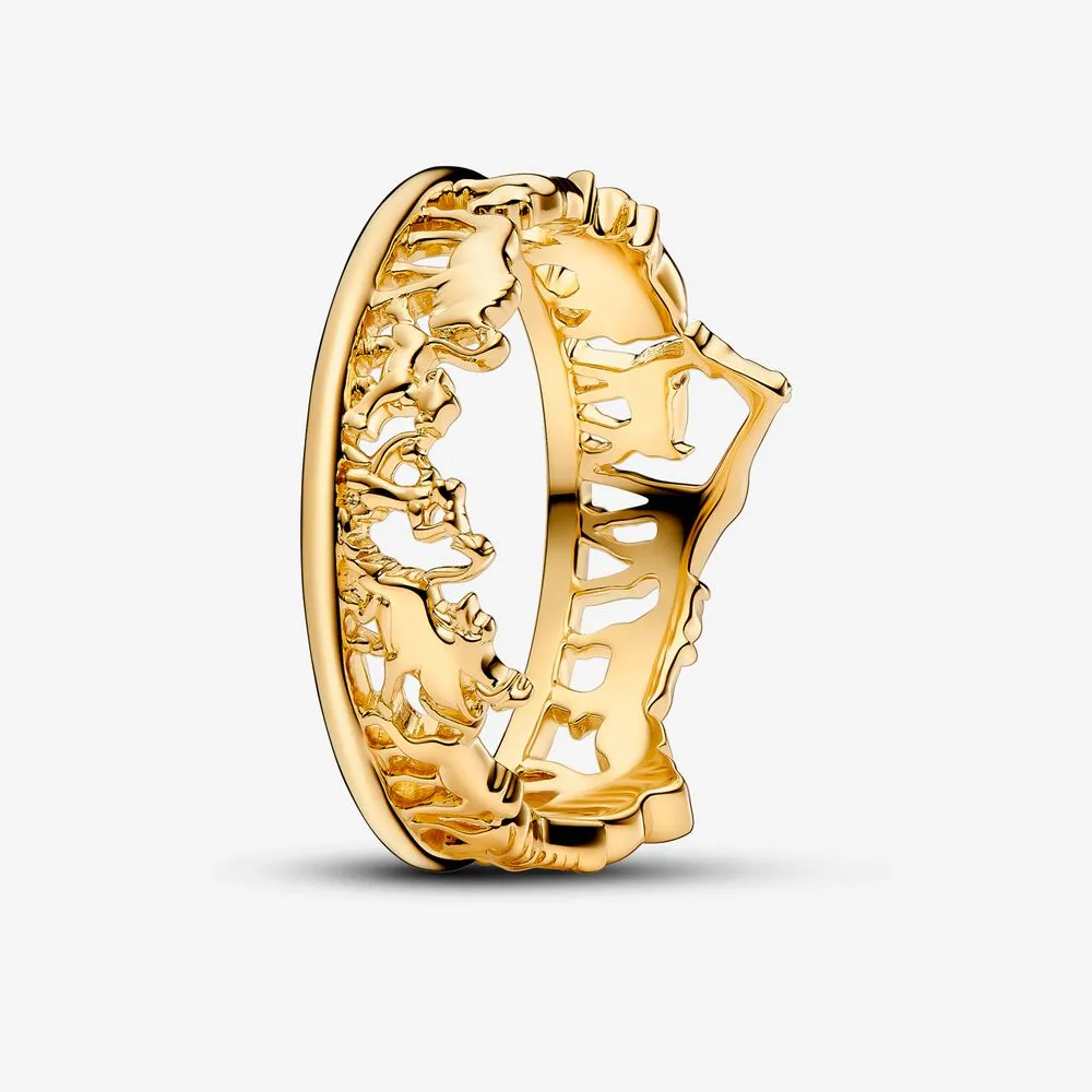 inel pandoraul regele leu de la disney 163362c00