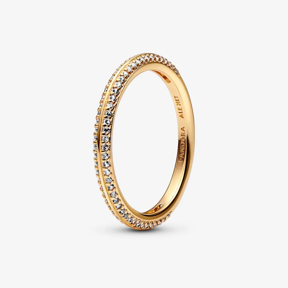 inel pavé pandora me 169679c01