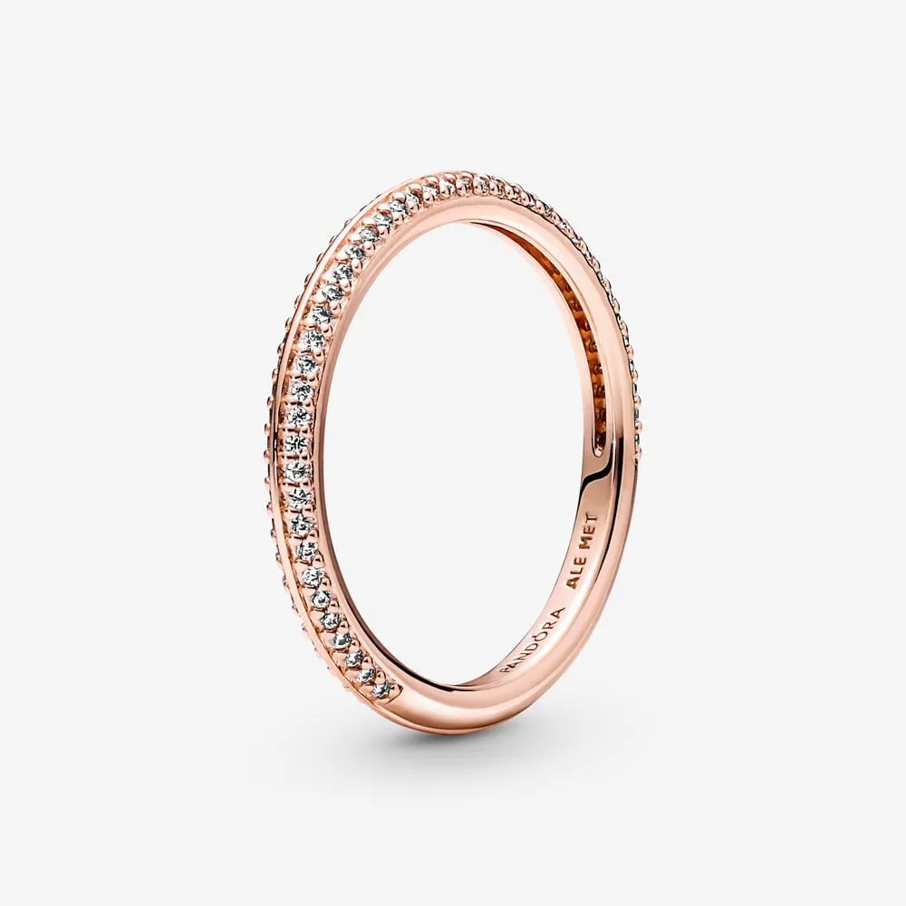 inel pavé pandora me 189679c01