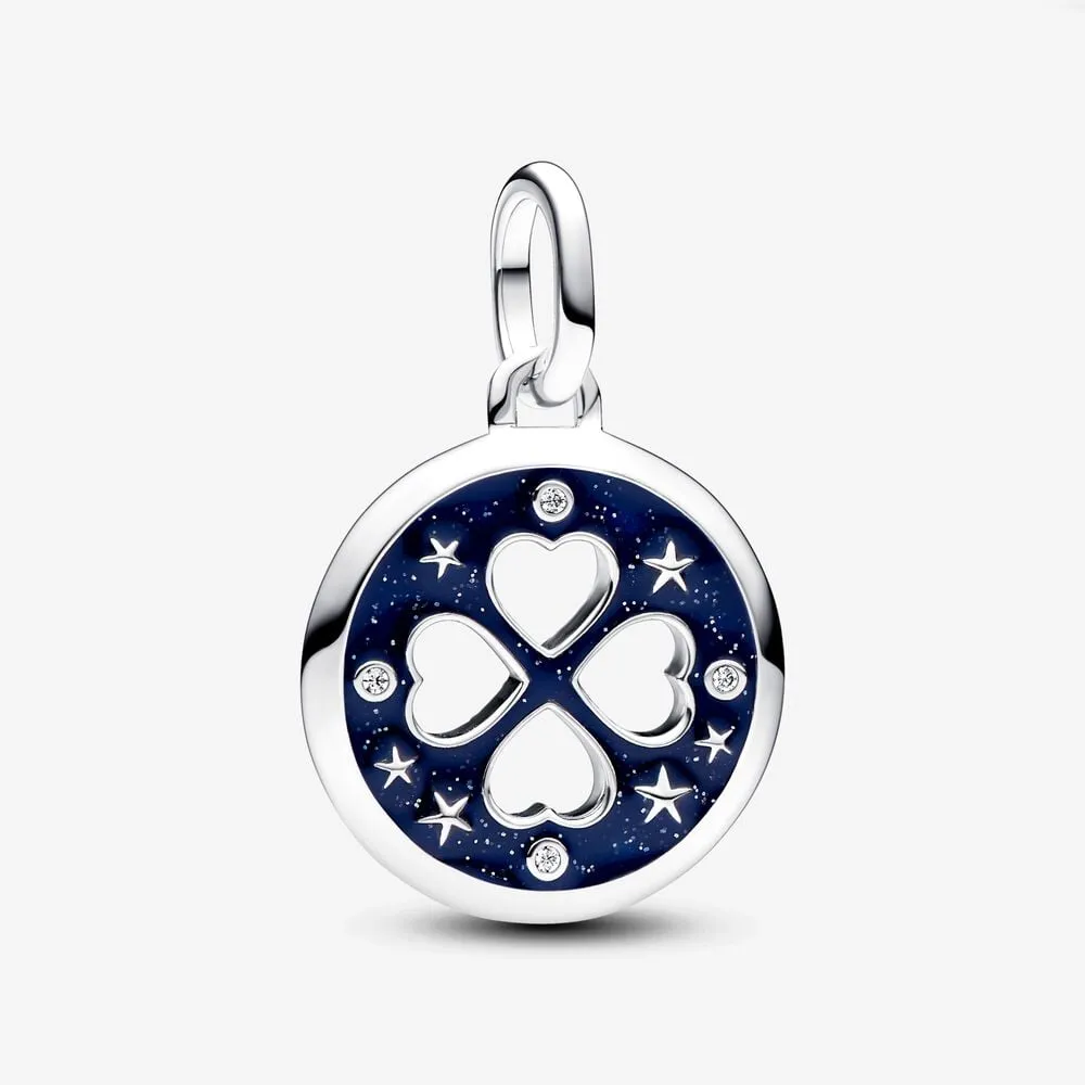 talisman medalion norocos pandora me 793104c01