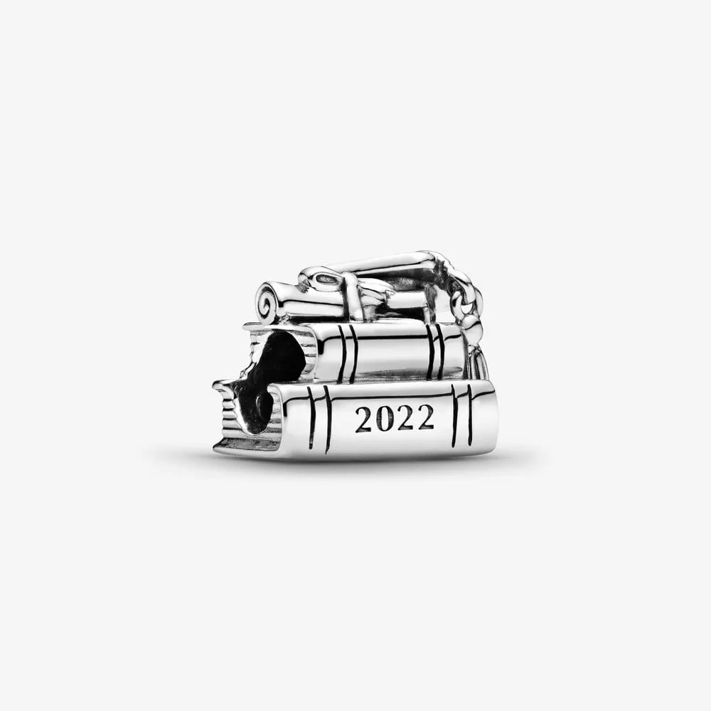 talisman pandora absolvire 2022 790790c00