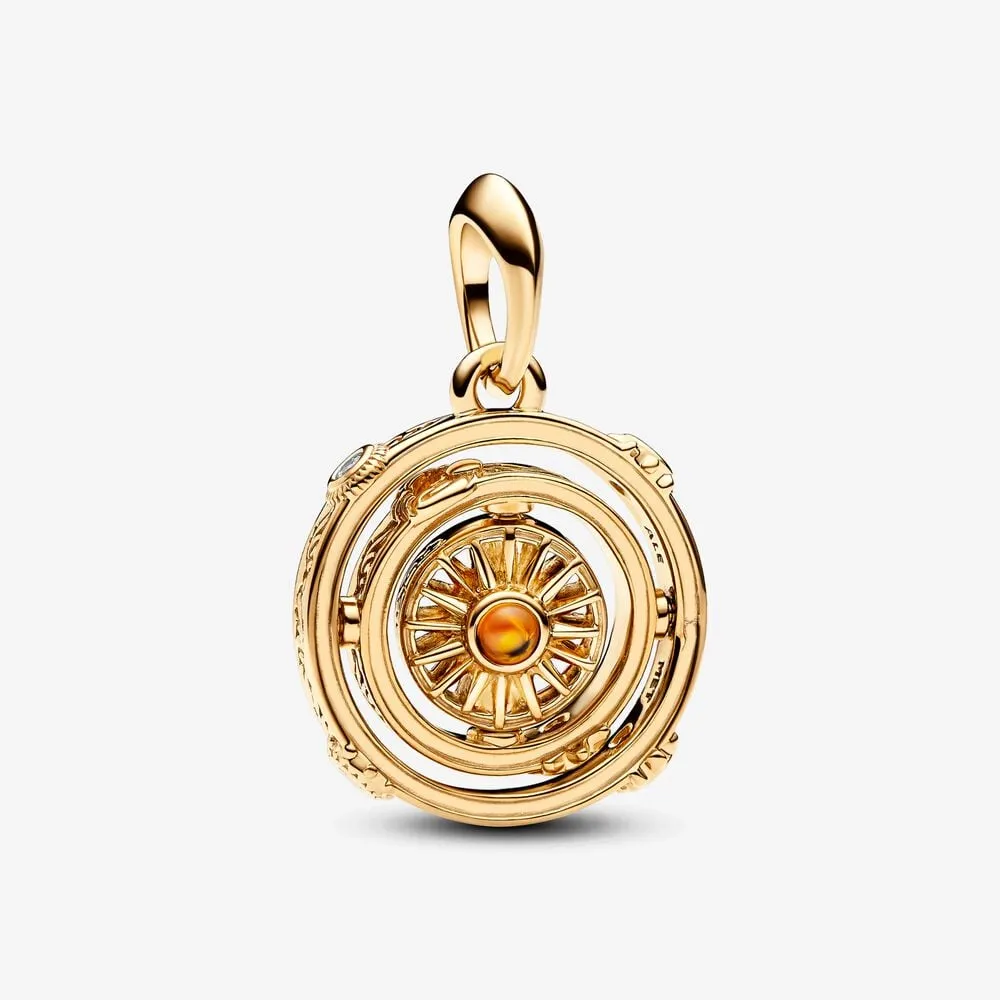 talisman pandora de tip pandantiv game of thrones spinning astrolabe 762971c01