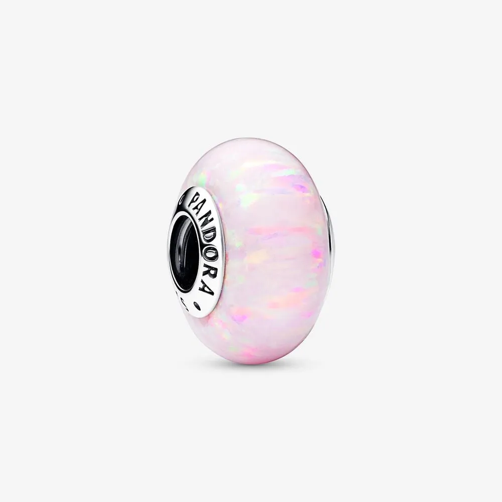 talisman pandora roz opalescent 791691c03
