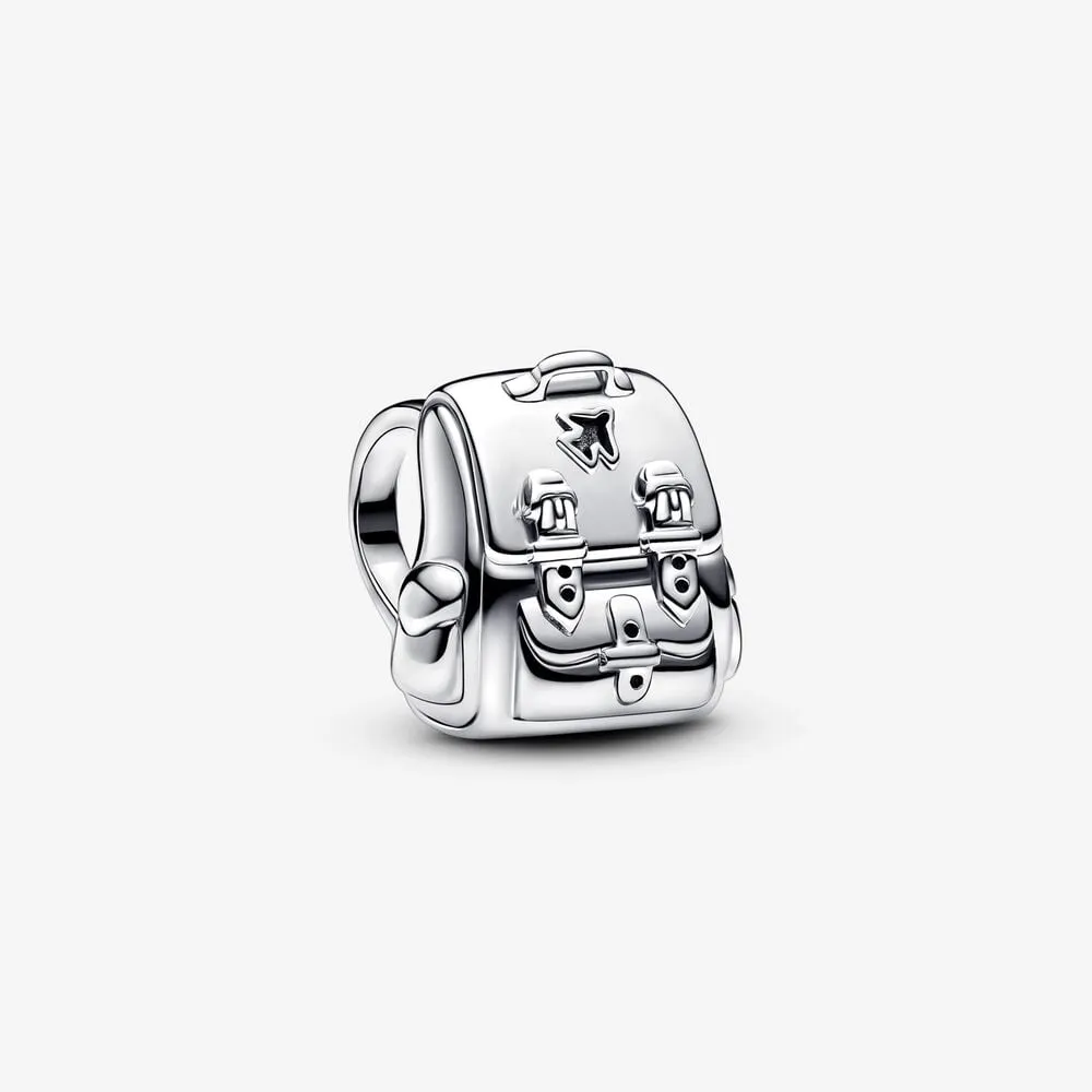 talisman pandora rucsac aventură 793351c00