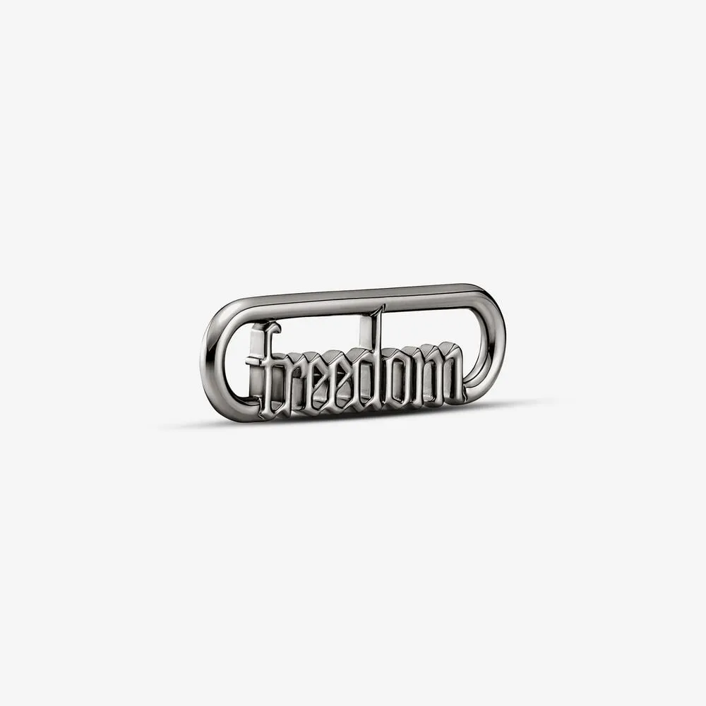 verigă cu vântul de stil freedom pandora me 749666c00