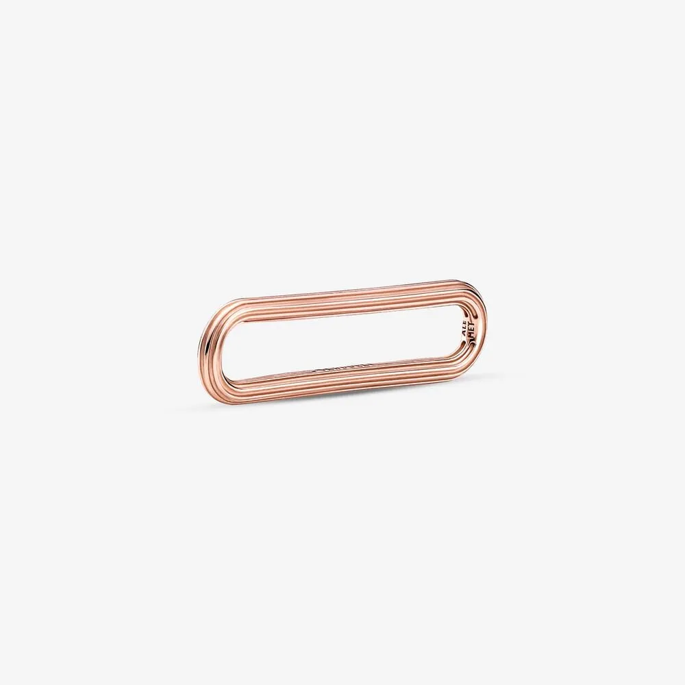 verigă de stil pandora me 789656c00
